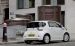 Aston Martin Cygnet Colette 2012 Widescreen Picture #11